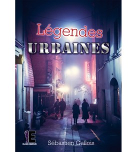legendes-urbaines